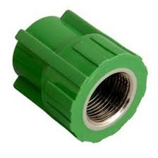female socket.jpeg